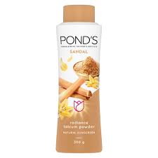 Ponds 100g